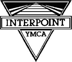 YMCA Interpoint Hostel logo